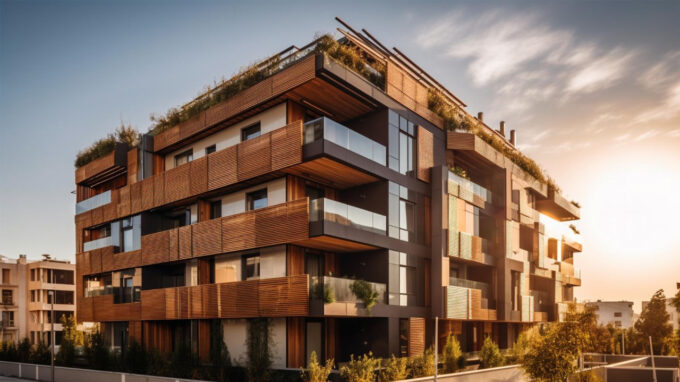 Apartamento Novo Horizonte Barbacena (Destaque)