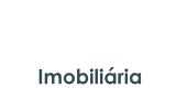 Mobillar