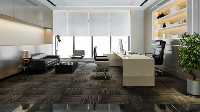 Sala Comercial Buritis Belo Horizonte (destaque)